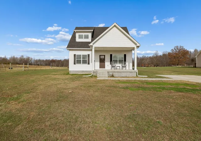 Homes for sale in Bethpage, TN | 137 Mount Vernon Church Rd, Bethpage, TN 37022 | MLS# 3260460