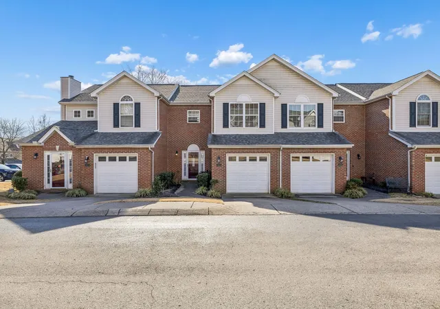 Homes for sale in Mount Juliet, TN | 5610 Toulouse St, Mount Juliet, TN 37122 | MLS# 3260020