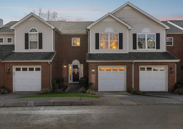 Homes for sale in Mount Juliet, TN | 5610 Toulouse St, Mount Juliet, TN 37122 | MLS# 3260020