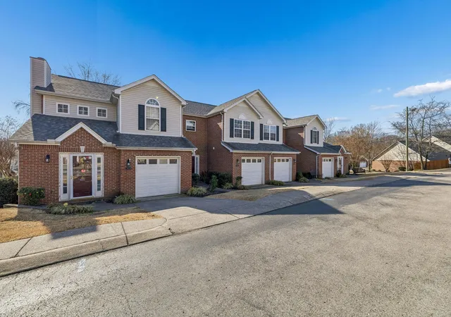 Homes for sale in Mount Juliet, TN | 5610 Toulouse St, Mount Juliet, TN 37122 | MLS# 3260020