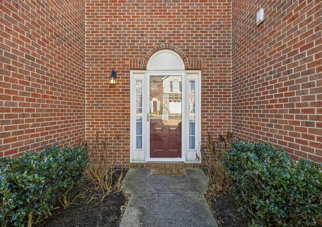 Homes for sale in Mount Juliet, TN | 5610 Toulouse St, Mount Juliet, TN 37122 | MLS# 3260020