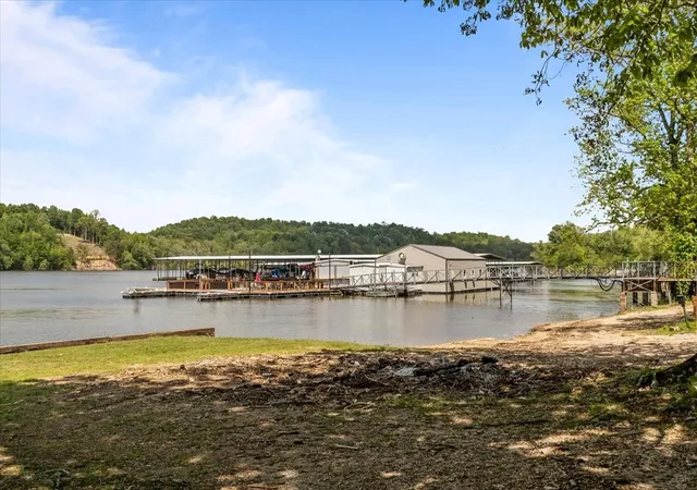 Homes for sale in Waverly, TN | 211 Minnow Rd, Waverly, TN 37185 | MLS# 3250982