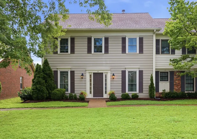 1st image of 510 General George Patton Rd, Nashville, TN 37221 | MLS# 3272181