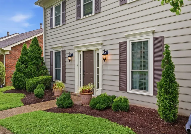 2nd image of 510 General George Patton Rd, Nashville, TN 37221 | MLS# 3272181