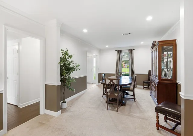 Photo 4 of Sale Pending at 510 General George Patton Rd, Nashville, TN 37221 | MLS# 3272181 | Listing updated on 2026-07-27