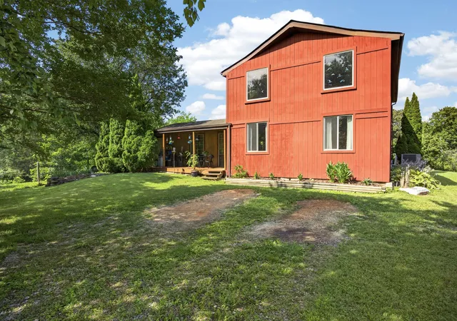 1st image of 11393 Cookeville Boat Dock Rd, Baxter, TN 38544 | MLS# 3254841