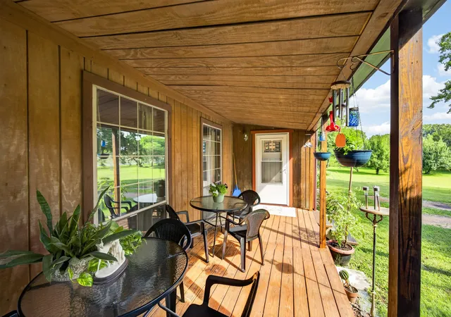 2nd image of 11393 Cookeville Boat Dock Rd, Baxter, TN 38544 | MLS# 3254841