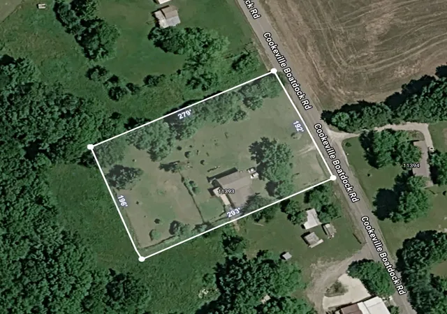 27th image of 11393 Cookeville Boat Dock Rd, Baxter, TN 38544 | MLS# 3254841