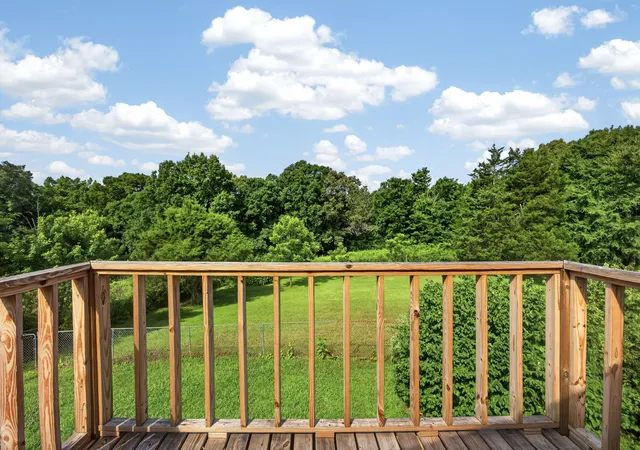 3rd image of 11393 Cookeville Boat Dock Rd, Baxter, TN 38544 | MLS# 3254841