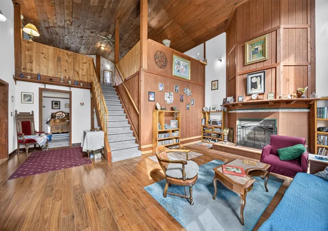 4th image of 11393 Cookeville Boat Dock Rd, Baxter, TN 38544 | MLS# 3254841