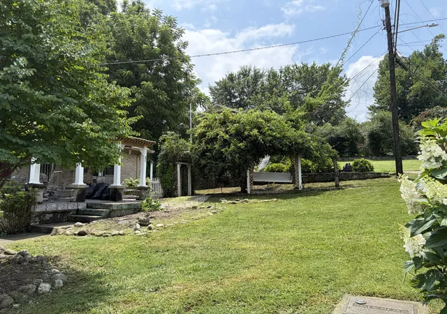 Photo 2 of Sale Pending at 4720 Mcbride Rd, Antioch, TN 37013 | MLS# 3251964 | Listing updated on 2026-08-17