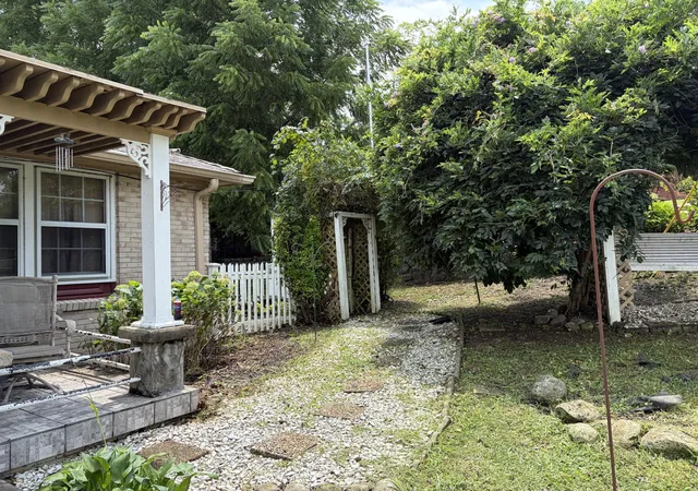 Photo 3 of Sale Pending at 4720 Mcbride Rd, Antioch, TN 37013 | MLS# 3251964 | Listing updated on 2026-08-17