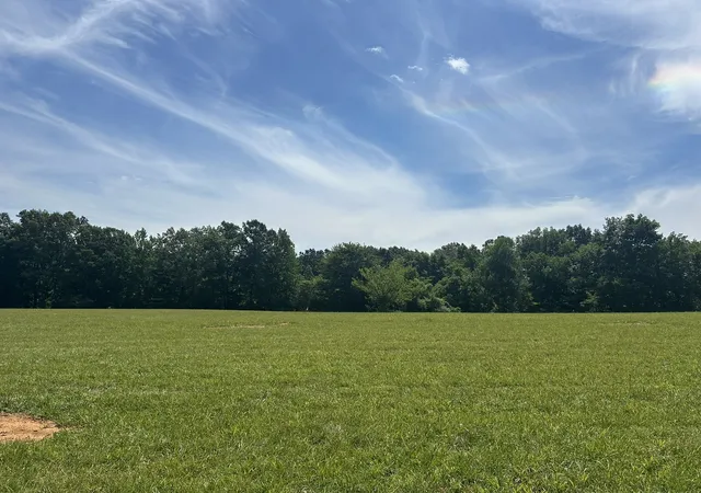 1st image of 1 Somerville Rd, Cross Plains, TN 37049 | MLS# 3250981