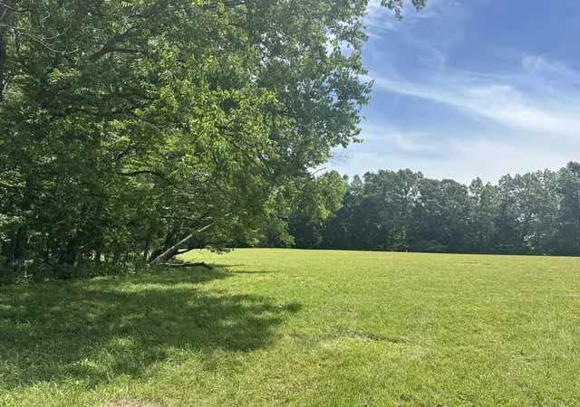 5th image of 1 Somerville Rd, Cross Plains, TN 37049 | MLS# 3250981