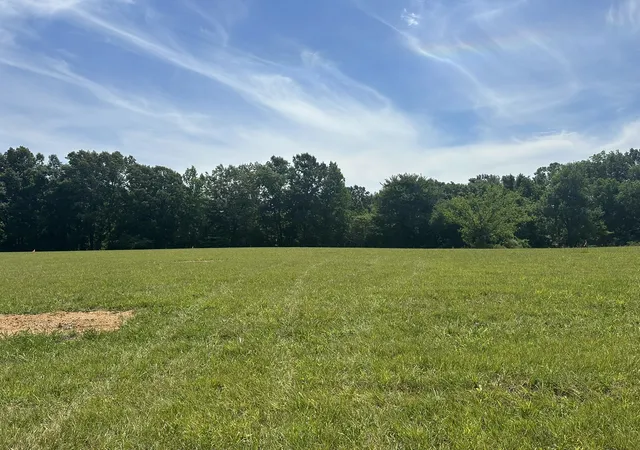 6th image of 1 Somerville Rd, Cross Plains, TN 37049 | MLS# 3250981