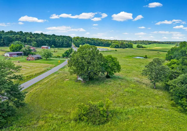 Homes for sale in Princeton, KY | 0 Hwy 672, Princeton, KY 42445 | MLS# 3260165