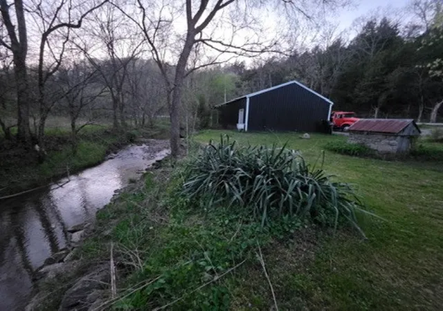 Photo 2 of Single family home for sale at 8216 Gassaway Rd, Woodbury, TN 37190 | MLS# 3251705 | Listing updated on 2026-09-19