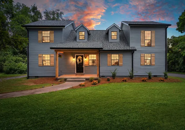 2nd image of 698 Chambers St, Gallatin, TN 37066 | MLS# 3287589