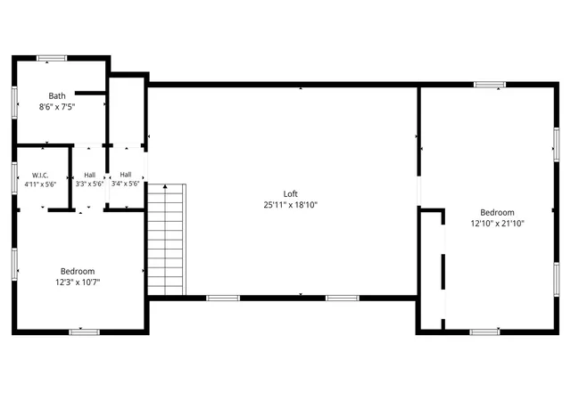 57th image of 698 Chambers St, Gallatin, TN 37066 | MLS# 3287589