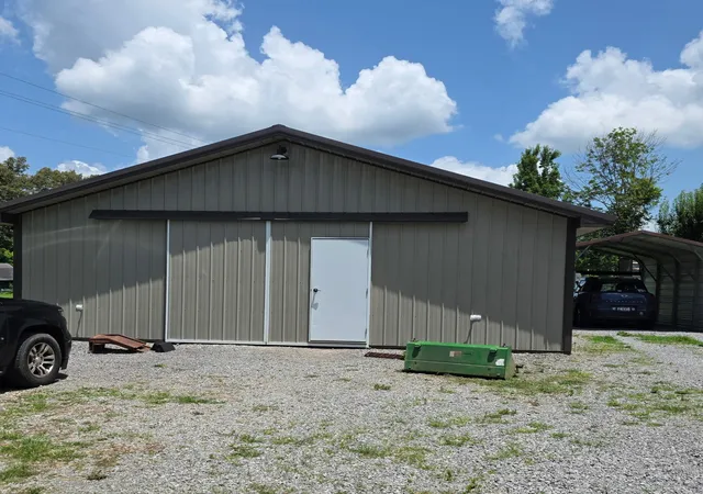 Homes for sale in Bradyville, TN | 6339 Dickens Hill Rd, Bradyville, TN 37026 | MLS# 3251009