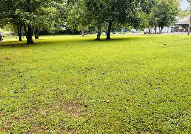 65th image of 6339 Dickens Hill Rd, Bradyville, TN 37026 | MLS# 3251009