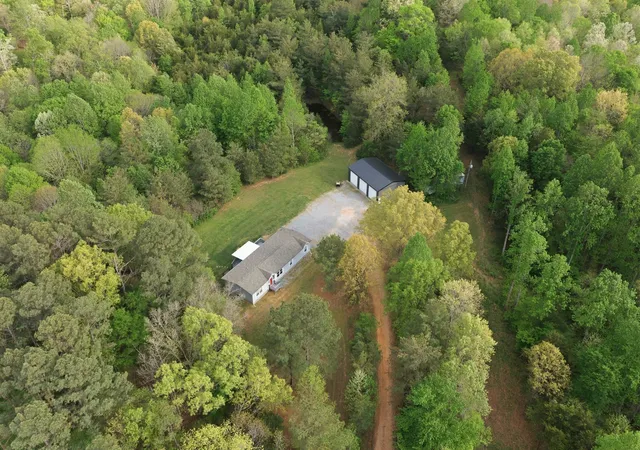 Homes for sale in Cumberland Furnace, TN | 1850 Little Bartons Creek Rd, Cumberland Furnace, TN 37051 | MLS# 3251012