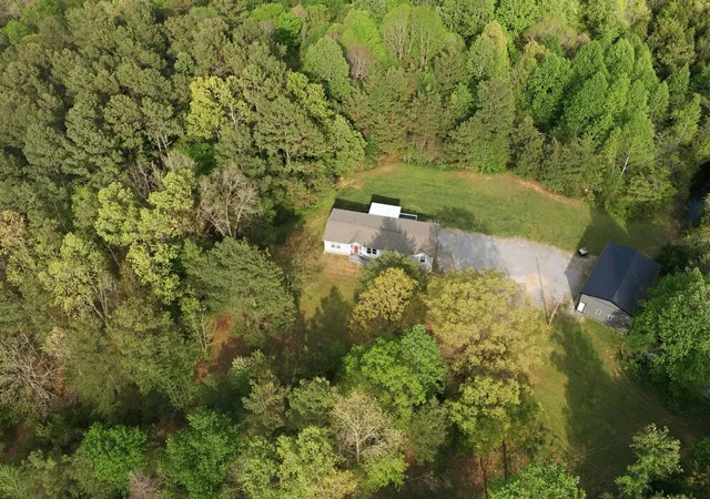 Homes for sale in Cumberland Furnace, TN | 1850 Little Bartons Creek Rd, Cumberland Furnace, TN 37051 | MLS# 3251012