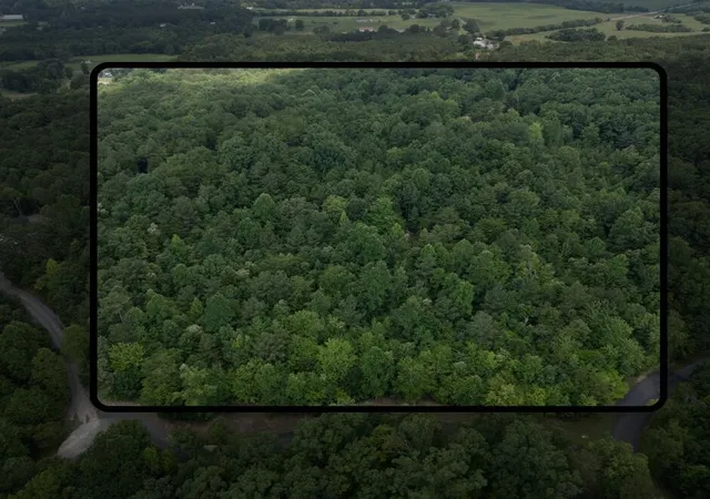 4th image of 0 Dogwood Hollow, Oldfort, TN 37362 | MLS# 3250994