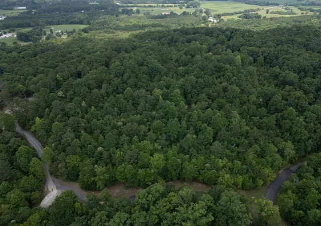5th image of 0 Dogwood Hollow, Oldfort, TN 37362 | MLS# 3250994