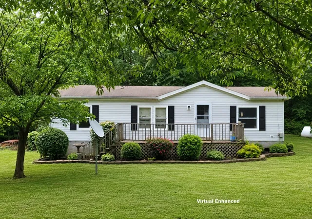 1st image of 145 Edgewood Ln, Winchester, TN 37398 | MLS# 3319920