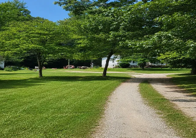 26th image of 145 Edgewood Ln, Winchester, TN 37398 | MLS# 3319920