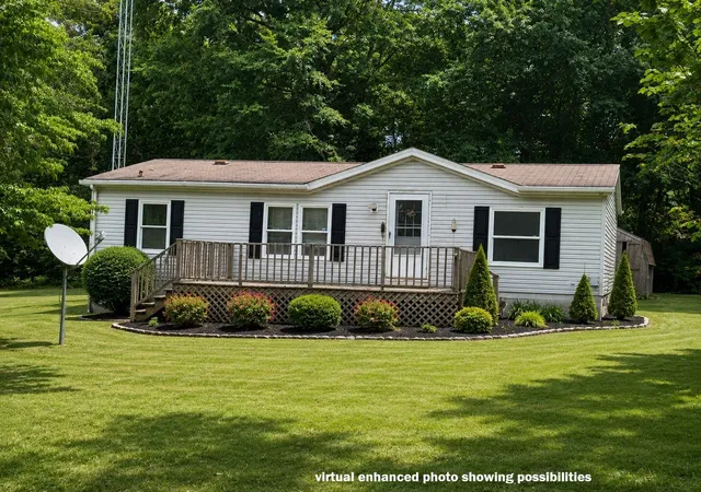 3rd image of 145 Edgewood Ln, Winchester, TN 37398 | MLS# 3319920