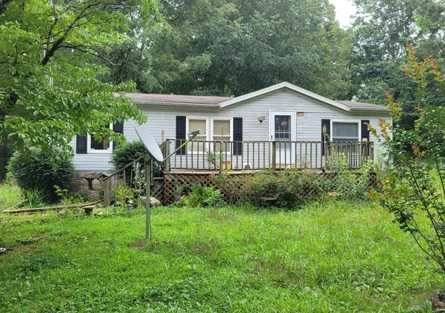 4th image of 145 Edgewood Ln, Winchester, TN 37398 | MLS# 3319920