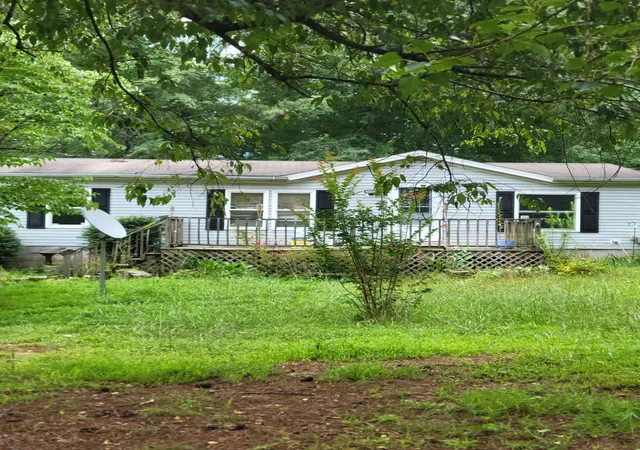 5th image of 145 Edgewood Ln, Winchester, TN 37398 | MLS# 3319920
