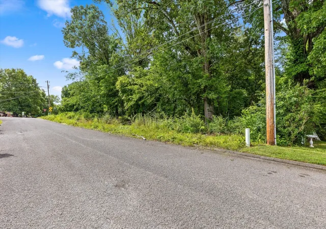Homes for sale in Chattanooga, TN | 4000 Creekwood Terrace Lane, Chattanooga, TN 37421 | MLS# 3250997