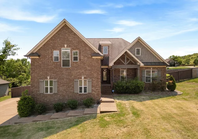 1st image of 56 Harbor Pt, Lebanon, TN 37087 | MLS# 3251002