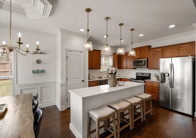 5th image of 56 Harbor Pt, Lebanon, TN 37087 | MLS# 3251002