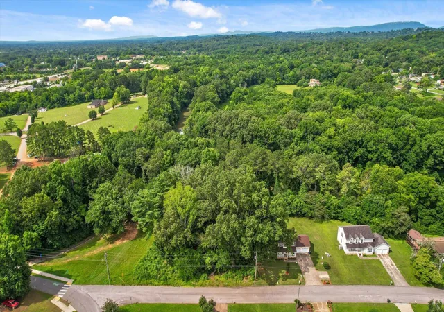 1st image of 4000 Creekwood Terrace Lane, Chattanooga, TN 37421 | MLS# 3336478
