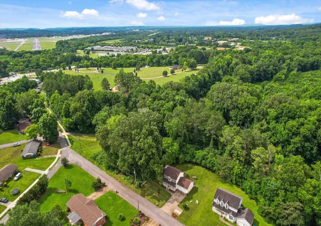 12th image of 4000 Creekwood Terrace Lane, Chattanooga, TN 37421 | MLS# 3336478