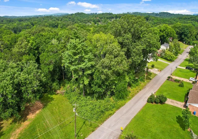 2nd image of 4000 Creekwood Terrace Lane, Chattanooga, TN 37421 | MLS# 3336478