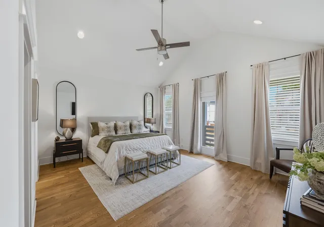 Photo 4 of Single family home for sale at 4907b Georgia Ave, Nashville, TN 37209 | MLS# 3269416 | Listing updated on 2026-09-02