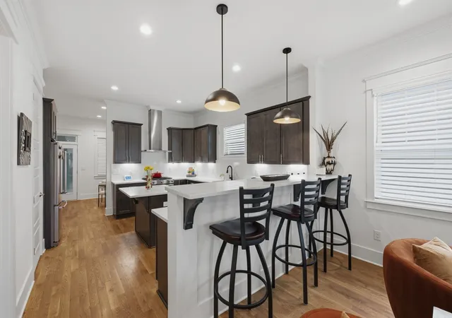 Photo 3 of Single family home for sale at 4907b Georgia Ave, Nashville, TN 37209 | MLS# 3269416 | Listing updated on 2026-09-02
