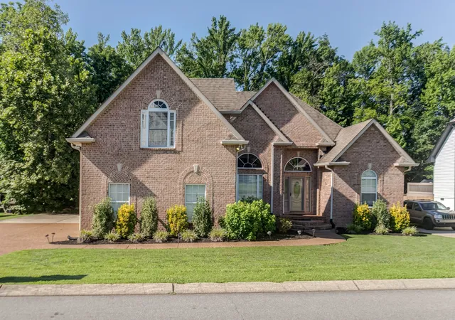 1st image of 300 Artesa Dr, White House, TN 37188 | MLS# 3251051