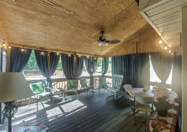 19th image of 300 Artesa Dr, White House, TN 37188 | MLS# 3251051