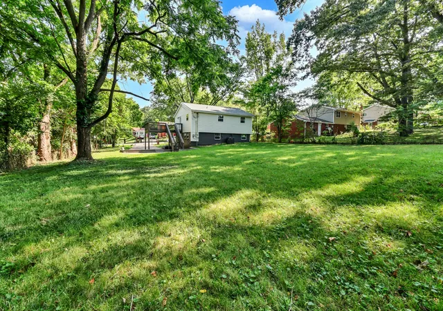 35th image of 132 Plantation Dr, Clarksville, TN 37042 | MLS# 3251055