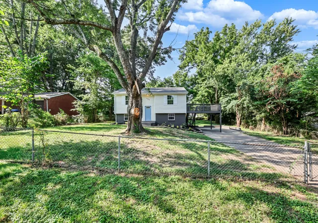4th image of 132 Plantation Dr, Clarksville, TN 37042 | MLS# 3251055