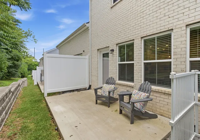 Homes for sale in Gallatin, TN | 204 Douglas Bend Rd #1502, Gallatin, TN 37066 | MLS# 3251047