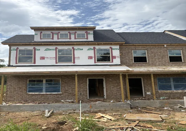 1st image of 145 Ace Ave, Smyrna, TN 37167 | MLS# 3251077