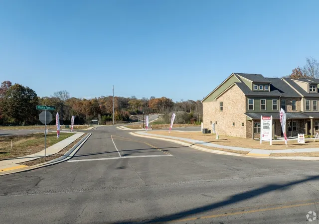 23rd image of 145 Ace Ave, Smyrna, TN 37167 | MLS# 3251077