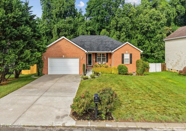 1st image of 4094 Mountain Vista Rd, Knoxville, TN 37931 | MLS# 3251020